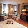 Madonna di Campiglio - Hotel Savoia Palace , Madonna di Campiglio